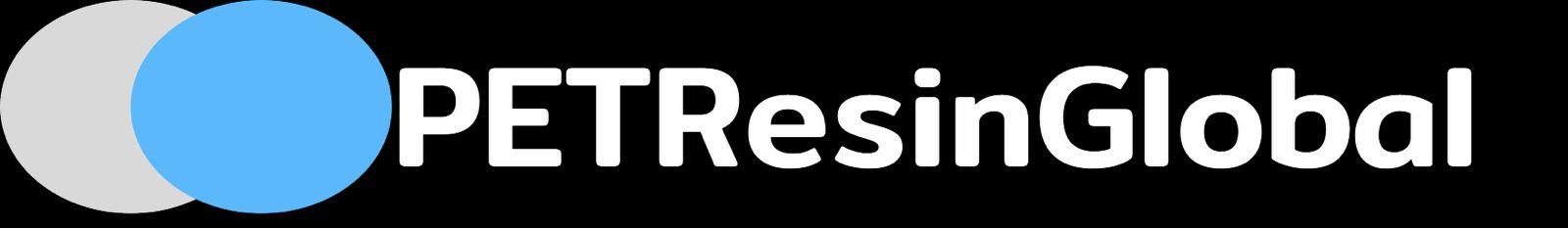 PET Resin Global
