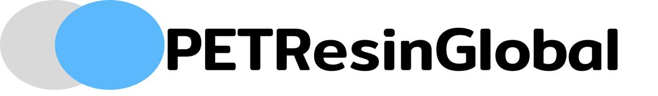 PET Resin Global